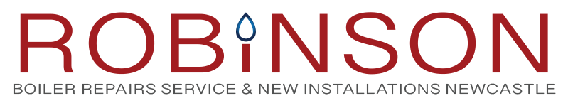 Boiler Repairs Newcastle Upon Tyne
